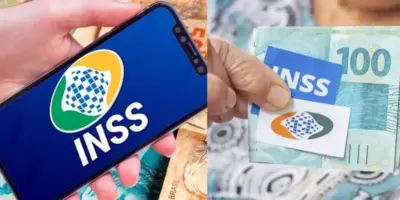Idosos acima dos 60 estão pulando de alegria com saque do INSS liberado com EXTRA de R$ 3 mil em julho