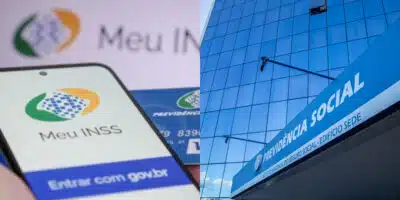 Imagem PreCarregada