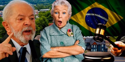 Imagem card com fundo