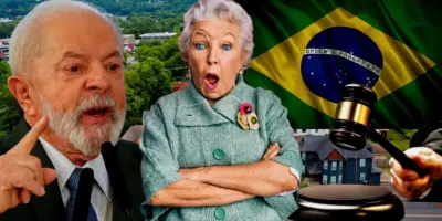 Imagem do post de destaque