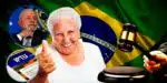 Idosos 60+ recebem 3 grandes vitórias para salvar o orçamento em Julho (Foto Reprodução/Montagem/Canva/Lennita/Prefeitura de S. Paulo)