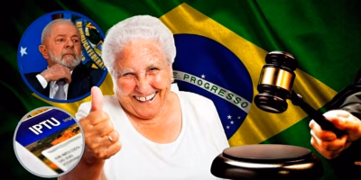 Imagem do post de destaque