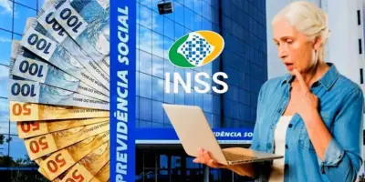 A decisão DEFINITIVA sobre o 14º salário do INSS e o comunicado oficial a todos os aposentados hoje (02)
