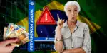 Aposentados e idosos 60+ são surpreendidos (Foto Reprodução/Montagem/Lennita/Tv Foco/INSS)