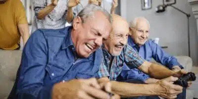 Imagem do post de destaque