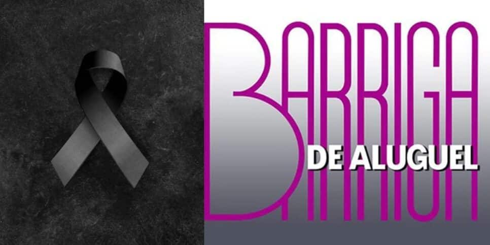 http://www.otvfoco.com.br/wp-content/uploads/2015/05/Daniela-Mercury.jpg