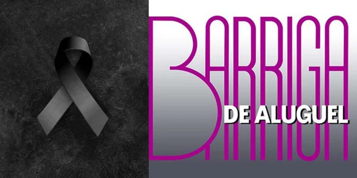 http://tvfoco.uai.com.br/wp-content/uploads/2015/05/Daniela-Mercury.jpg