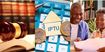 Idosos têm mesmo direito a isenção do IPTU e lista de cidades onde isso é possível em 2026 é divulgada
