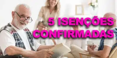 Imagem card com fundo