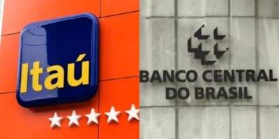 R$ 982 milhões e todas as agências do Itaú: A fusão de 2 gigantes (Foto: Reprodução/ Internet)