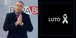 Imagem PreCarregada