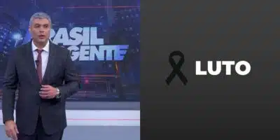 Imagem PreCarregada