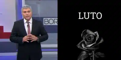 Imagem PreCarregada