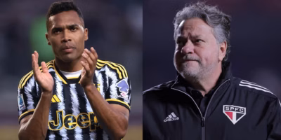 Imagem do post