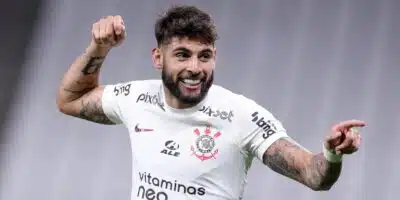 Imagem do post de destaque