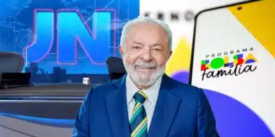Imagem PreCarregada