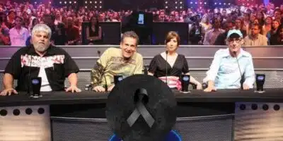 Imagem PreCarregada