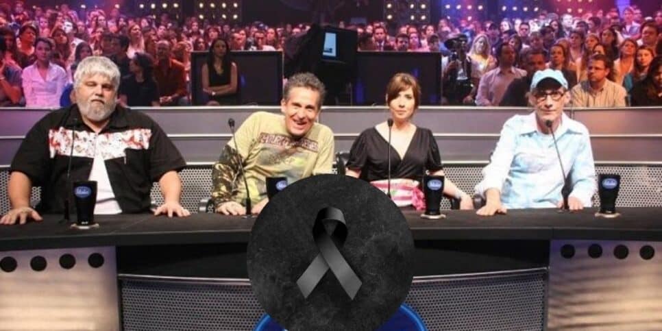 http://tvfoco.uai.com.br/wp-content/uploads/2015/05/Daniela-Mercury.jpg
