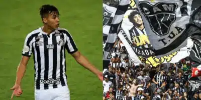 Imagem PreCarregada