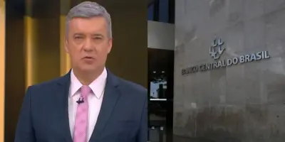 “Mais de 20 mil”: Kovalick confirma novo pesadelo no PIX e comunicado emergencial do Banco Central ao vivo