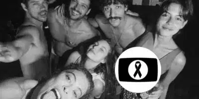 Imagem card com fundo