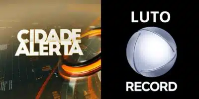 Imagem card com fundo