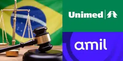 Imagem PreCarregada