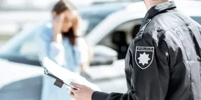 Imperdoável: Lei de trânsito em vigor traz multa de R$3 mil a motoristas por atitude simples dentro do carro