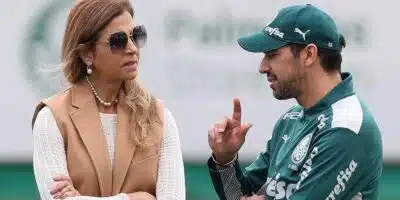 Imagem do post de destaque