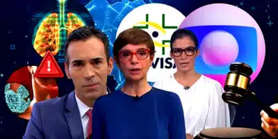Imagem PreCarregada