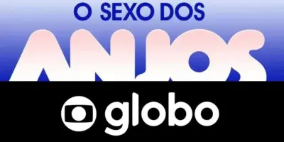 De câncer a doença fatal: O Sexo dos Anjos, da Globo, volta ao ar e elenco tem desfecho cruel com 6 mortes