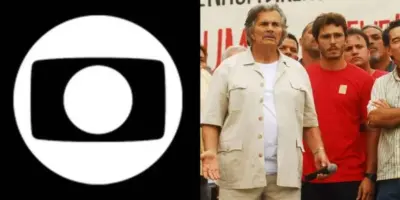 Imagem do post
