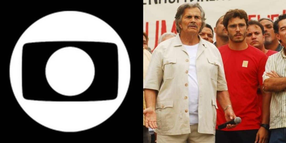 http://tvfoco.uai.com.br/wp-content/uploads/2015/05/Daniela-Mercury.jpg