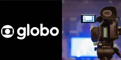 Morte em programa ao vivo: A perda irreparável de apresentador aclamado da Globo após sofrer infarto na TV