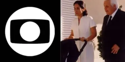 De suicídi0 a câncer: Anjo Mau, da Globo, volta ao ar, e elenco tem desfecho brutal com morte de 6 astros