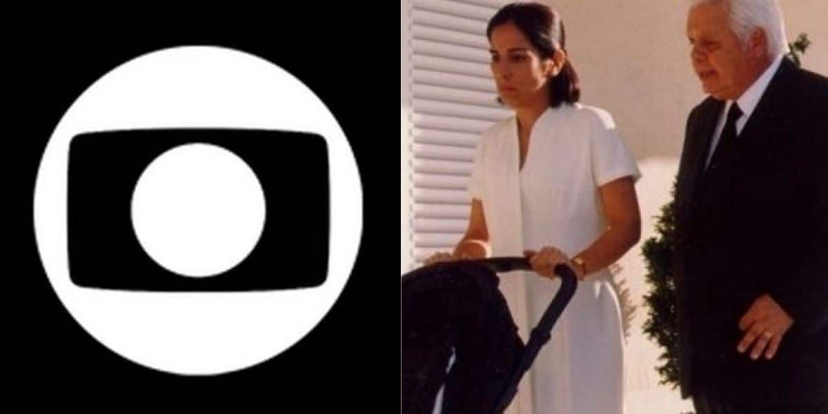 http://tvfoco.uai.com.br/wp-content/uploads/2015/05/Daniela-Mercury.jpg