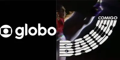 Infarto, câncer e AVC: Elenco de Baila Comigo, da Globo, volta ao ar e desfecho é devastador com 7 mortes
