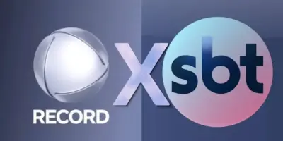 Record acaba de tomar maior fenômeno nº1 de audiência das mãos do SBT e promove estreia após 22 anos
