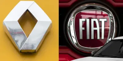 Renault Kwid e Fiat Mobi aniquilados: Rival traz popular para virar o nº1 mais barato e dar adeus aos 2 carros