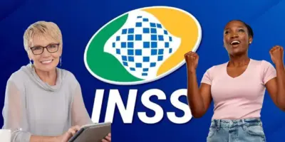 Nova lei da aposentadoria chega com mudança na idade mínima e milhares de CLTs soltam fogos