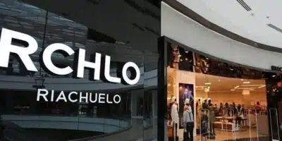 Loja Riachuelo (Foto: Reprodução - Mercado e varejo_
