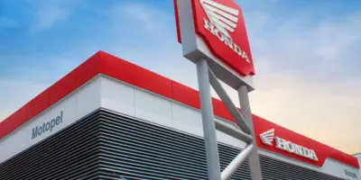 Motoqueiros estão chorando no banho: Fim de moto nº1 da Honda no Brasil arranca modelo popular das ruas