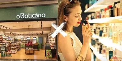 Na casa dos R$100 e duram 24h: 5 perfumes do Boticário melhores que Dior e Chanel para idosas