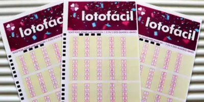 Lotofácil esconde a 7 chaves: 5 truques infalíveis para você ganhar uma verdadeira bolada na loteria