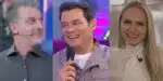 Imagem PreCarregada