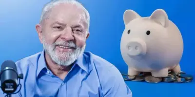 Imagem card com fundo