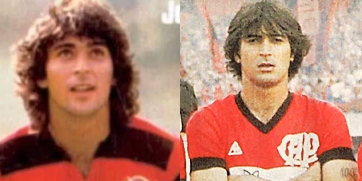 Luto no Flamengo por jogador - Foto Reprodução Internet http://tvfoco.uai.com.br/wp-content/uploads/2015/05/Daniela-Mercury.jpg