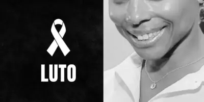 Luto nesta terça (30): Morte de atriz aclamada no Brasil aos 46 anos é confirmada em jornal da Globo: “Tristes”