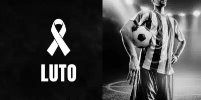 Imagem PreCarregada