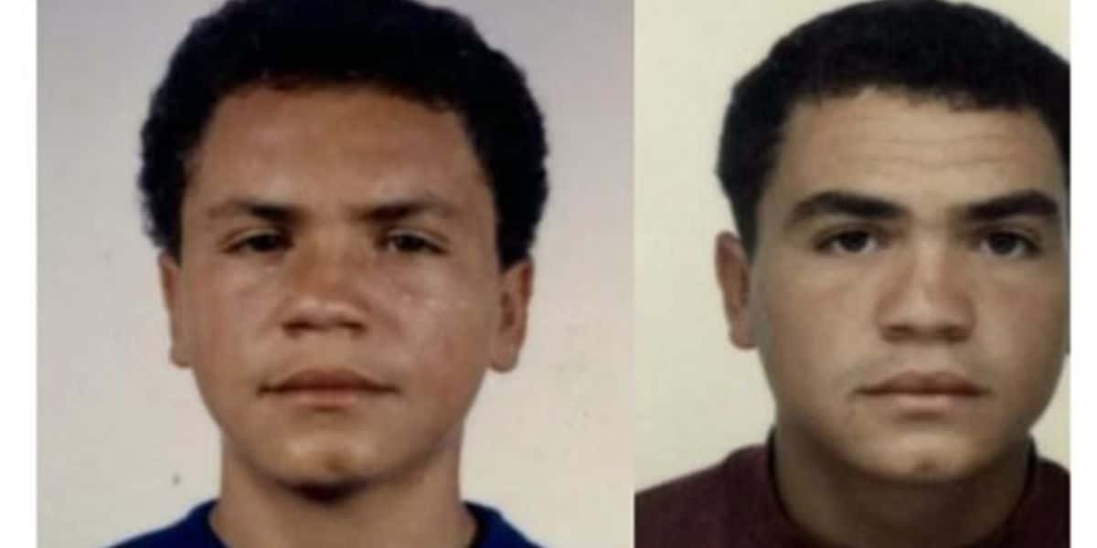 Luto por jogador de futebol - Foto Reprodução Internet http://tvfoco.uai.com.br/wp-content/uploads/2015/05/Daniela-Mercury.jpg